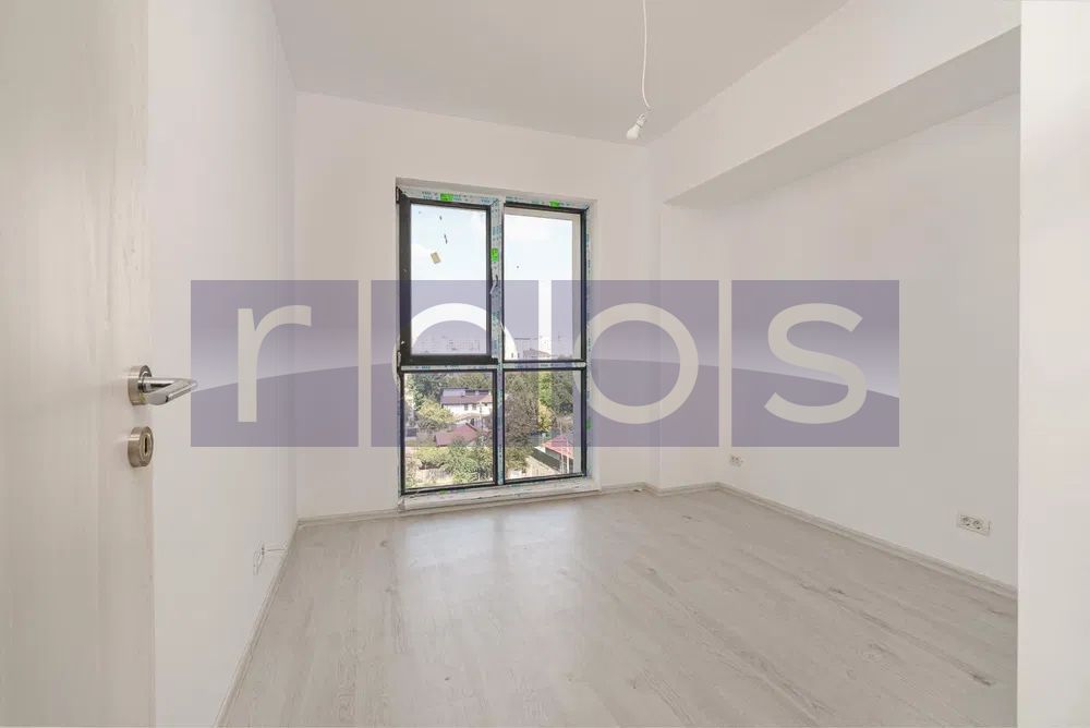 VANZARE 3 CAMERE NICOLAE GRIGORESCU | BLOC NOU | 80 MP | - Poză 2