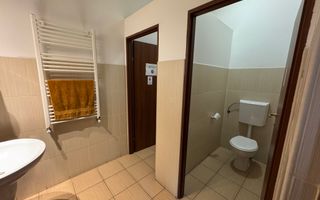 Birouri + Depozit (Standard Pharma) – Acces Rapid Centura București - Poză 19