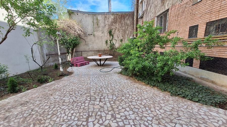 Apartament spațios de 140 mp | Floreasca | 3 dormitoare | Garaj - Poză 8