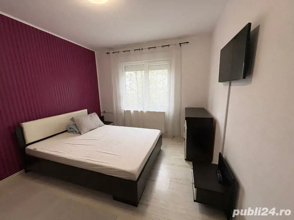 Apartament Crângași 3 camere de vânzare - Poză 7
