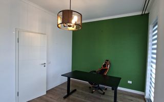 Duplex in Dumbravita cu camera pe parter - Poză 12