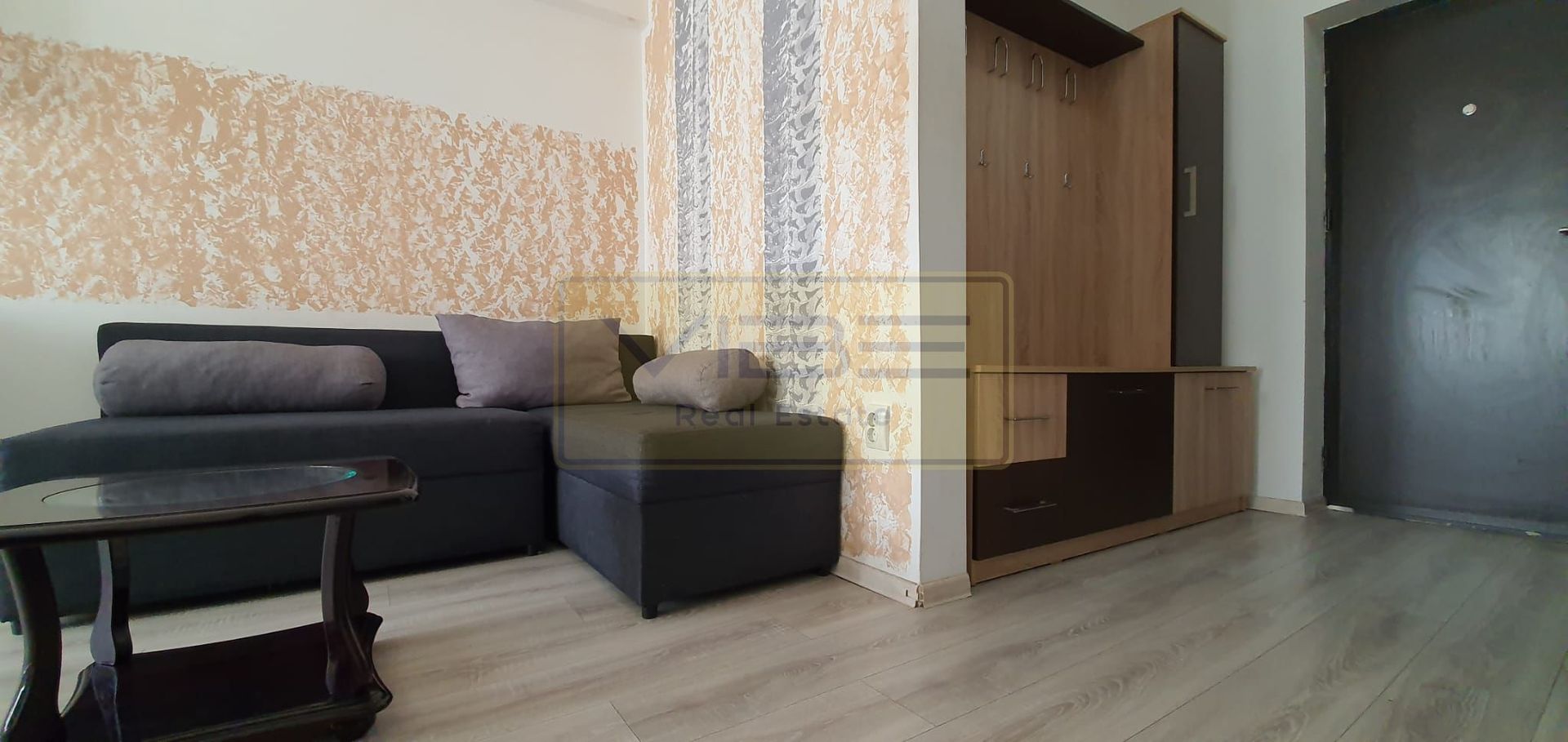 Apartament 2 camere central Palas - Amazon - Poză 12