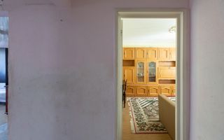Apartament cu 4 camere, 90 mp, etaj 1 – Zona Nord, Bacău - Poză 2