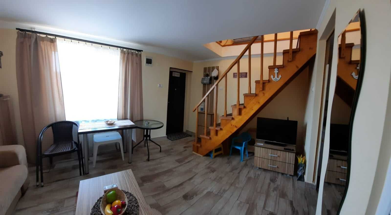Vand doua apartamente in Mamaia-Nord - Poză 1