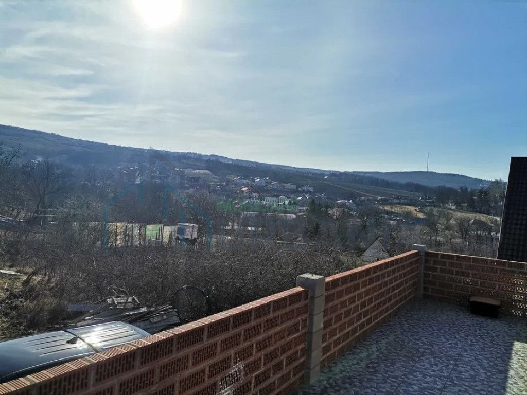 Casă / Vilă cu 5 camere de vânzare în Bucium, Iasi - Poză 6