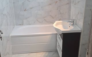 Apartament 2 camere- Rovine - Poză 7