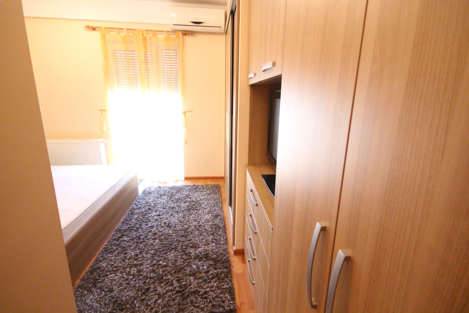 Spatios si primitor la 5 minute de Iulius Mall - Poză 9