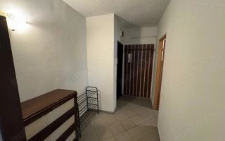 Închiriez apartament Tudor Vladimirescu nr 30 - Poză 10