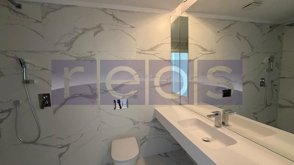 VANZARE 2 CAMERE | YACHT KID | 52MP | NEMOBILAT | TERASA - Poză 9
