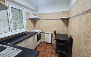 APARTAMENT 2 CAMERE DE VÂNZARE – DRUMUL TABEREI – METROU APROAPE - Poză 5
