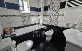 NAVODARI- Duplex P+1 de vanzare. - Poză 18