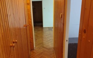 Apartament cu potențial, 3 camere, aproape de Big. - Poză 13