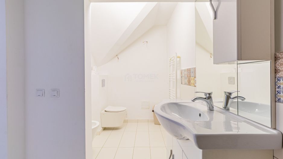 Pensiune/Vila turistica /cazare muncitori in Cristian Brasov - Poză 29