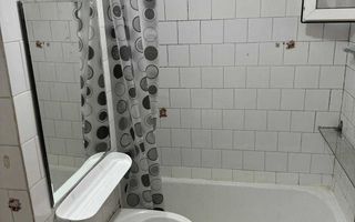 3 camere Tineretului T149 - Poză 6