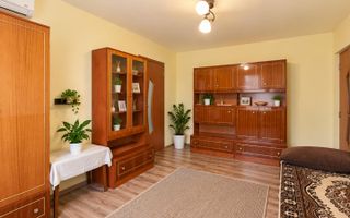 COMISION 0% Apartament 3 Camere | Etaj 2 Centrala Proprie | Dambovita - Poză 2
