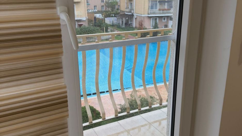 3 CAMERE +PACARE IN COSMOPOLIS - Poză 15