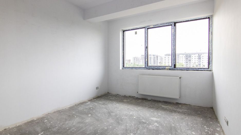 Valea Doftanei, Apartament 2 camere, decomandat, Bloc Nou - Poză 7