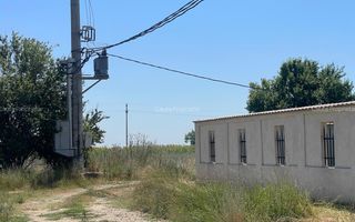 🌿 Teren de vânzare – Tărtășești ,12500 E - Poză 10