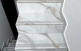 Casă / Vilă cu 5 camere de închiriat în Copou, Iasi - Poză 7