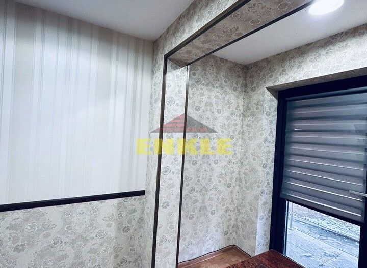 De inchiriat Spatiu Comercial, zona Unirii. pret 350 euro negociabil! - Poză 3