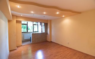 Apartament 3 camere decomandat – Cartier Prundu, Complexul 2 | Pitesti - Poză 1