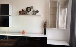Apartament 3 camere, 72 mp, Bd. Regele Mihai I, Poșta 5 - Poză 3