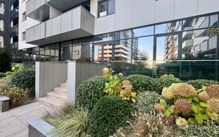 Spatiu comercial *180mp* // Aviatei - Pipera - Poză 10