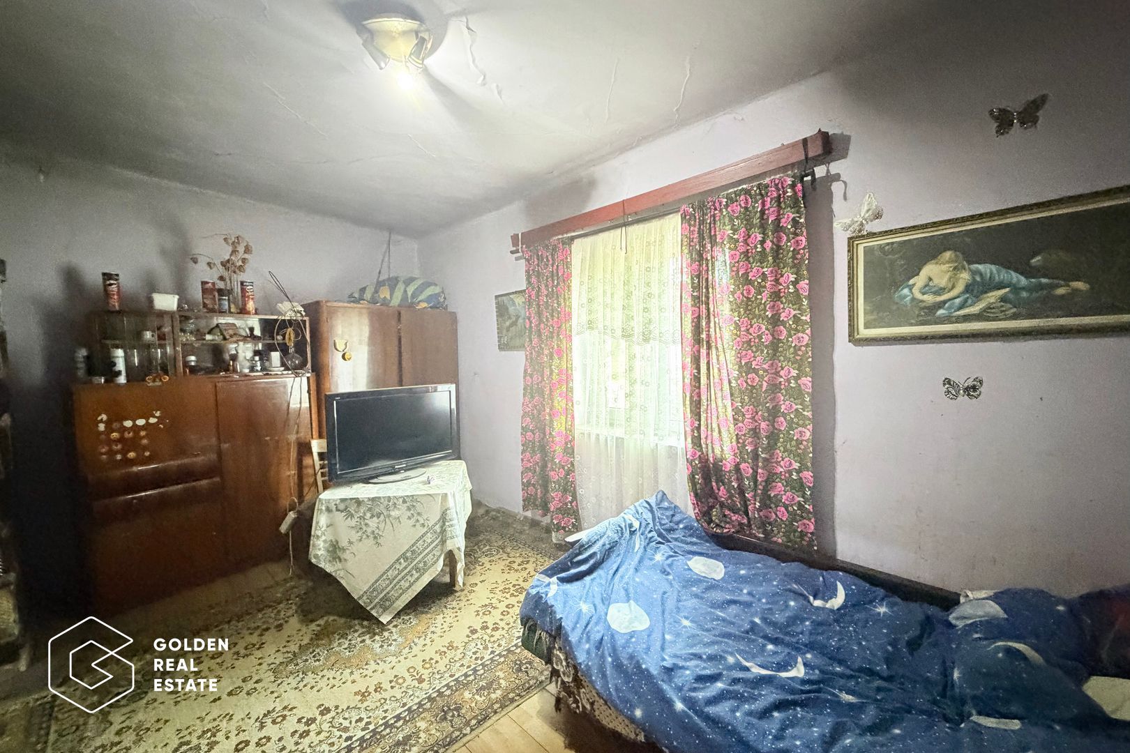 Casa cu 4 camere in Gradiste, comision 0% - Poză 8