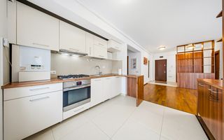 Ap 3 camere in Parcul Observator!  Orientare S-V | Etaj 2 |  An 2014 - Poză 5