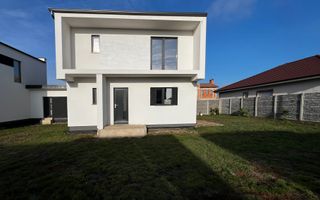 Duplex 4 dormitoare - la 5 minute de Ikea - Poză 1