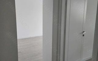 Garsoniera de închiriat - Poză 7