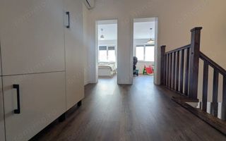 COMISION 0% | Casa tip Duplex | Giroc | Mobilat | Utilat | 3 dormitoare - Poză 5