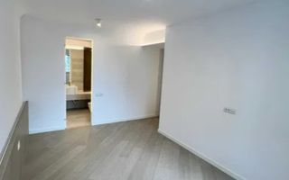 COMISION 0% I  Apartament 3 camere Cortina North I vedere exterior - Poză 6