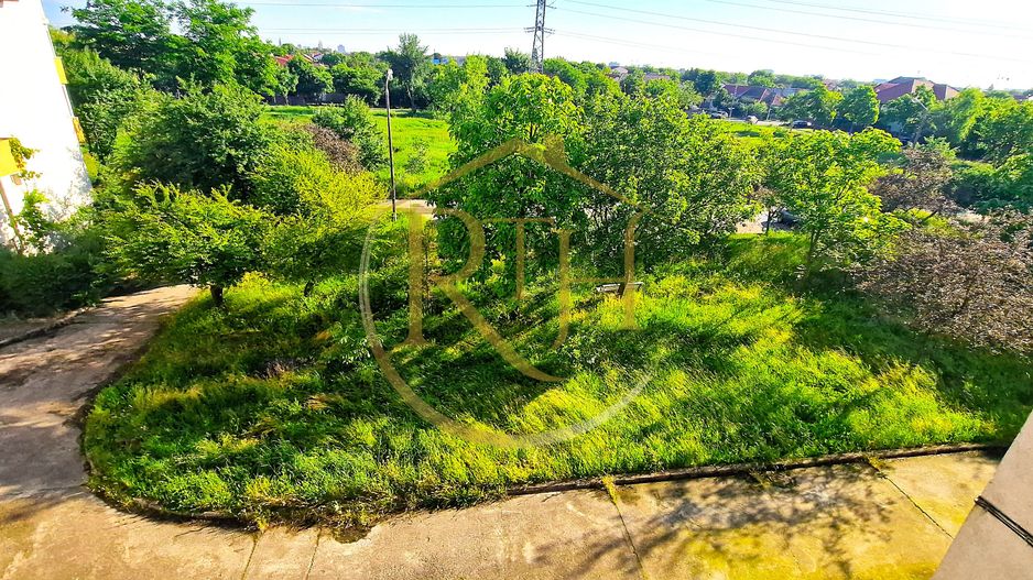 Vand apartament 2 camere,zona linistita cu mult spatiu verde ,0 Comision - Poză 20