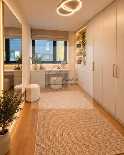 Vila 6 camere Pipera - Avalon Estate I Mobilat Premium I COMISION 0% - Poză 16