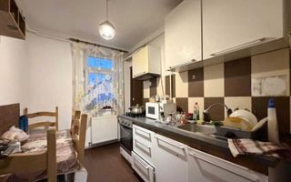 Apartament 3 camere decomandat, Zona Sagului, aproape de Generala 2 - Poză 1