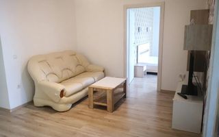 Apartament 2 camere Florești, zona Someșului - Poză 4