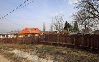 Casă de vânzare | 1.059mp teren | Filipeștii de  Târg | Comision 0% - Poză 14