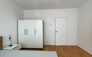 Apartament 3 camere de închiriat | Etajul 3 | Zona Semicentrala - Poză 6