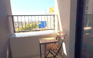 City of MARA - Apartament cu 1 Camera - studio - locatie Centrala - Poză 4