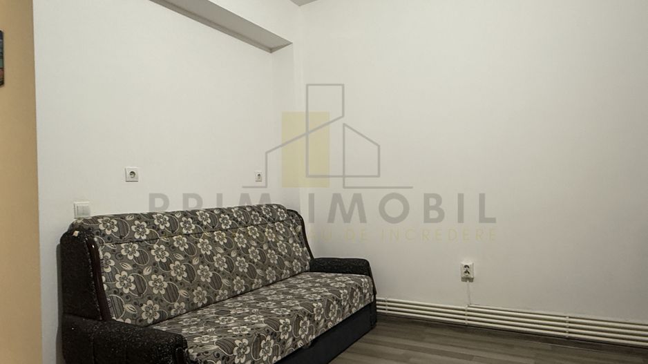 Studio, bloc nou, intabulat, Tatarasi - 2 baieti - Poză 7