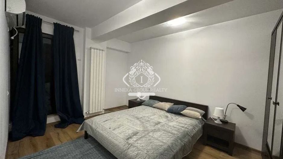 Pache Protopopescu | Apartament 2 camere | Bloc nou | Mobilat si utilat - Poză 5