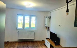 Garsonieră | 21 MPU | Lazaret - Poză 2
