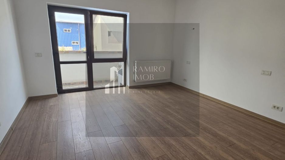 Casa Individuala 6 camere Bragadiru / Soseaua Clinceni - Poză 15