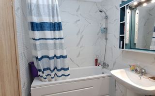 BERCENI - METALURGIEI - PARC TUDOR ARGHEZI, 2 camere, COMISION 0% - Poză 8