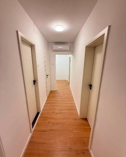 APARTAMENT SUPERB | BLOC 1981 | BOILER | TEI/ UTCB - Poză 12