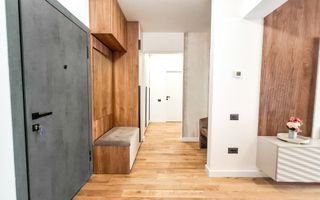 Apartament Finisaje Superioare I Central - Poză 28