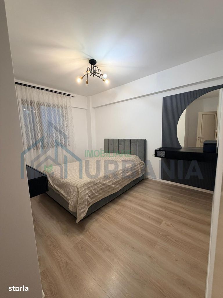 Apartament 4 camere ESQ 2 VILLAGE - Poză 13