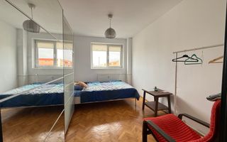 3 camere la 8 minute de Parcul IOR - Poză 10