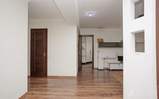 Vânzare, apartament 3 camere, str. Alexei Mateevici, Strășeni - Poză 11